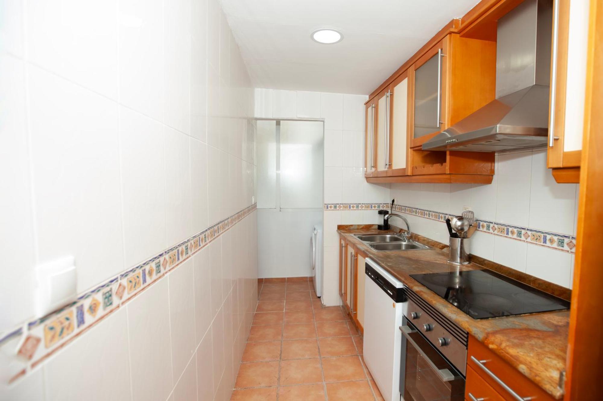 Precioso Apartamento En Valencia 2 Dormitorios Con Parking Paterna Exterior foto